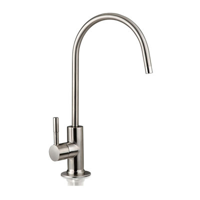 Dyconn Faucet Kitchen Faucet
