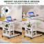 Table de bout Mihane-1101717003