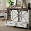 Commode Kaicey-517437521