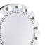 Miroir décoratif lumineux