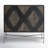 Windcrest Accent Cabinet-2017512642
