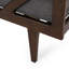 Chaise longue, canapé d'extérieur-1566903000