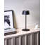 Iron Table Lamp-246870819