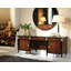 Rustic Accent Mirror-69471785-69471786
