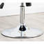 Fauteuil d'appoint Blue Velvet-611368455