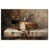 Canvas Unframed n'est pas disponible