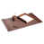 Chocolate Brown selected