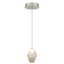 Natural Inspirations 1 - Light Pendant-50333862