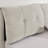 Upholstered Platform Bed with with Hydraulic Lift Storage, Modern Chenille Bed Frame with Headboard, Weight Capacity 800 lbs, No Box Spring Needed, Beige, Queen-60087840-60087855