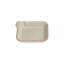 Madeira Harvest Stoneware Condiment Server