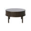 Tarcha Coffee Table with Storage-321466881