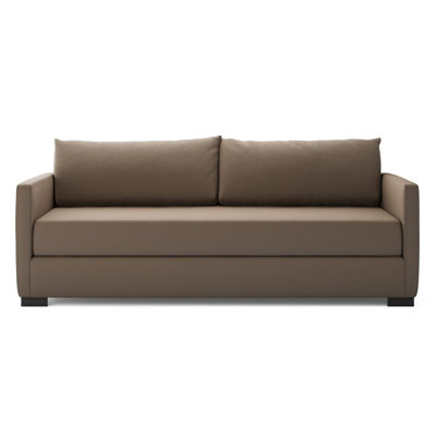 Wickham Sleeper Sofa