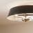 4 - Light Shaded Pendant-411491962-411491963