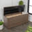 Happimess Nino Water Resistant Deck Box-98405999-102367007