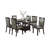 Annegie Dining Table-94489399