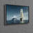 Print on Canvas-1555987577-1555987558