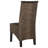 Bungalo 18.8'' H Pine Side Chair-16562429