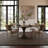  Patricia Jute and Wool Area Rug-189393116