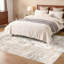 Ahmaad Abstract Area Rug-1840160259