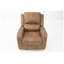 Fauteuil inclinable simple