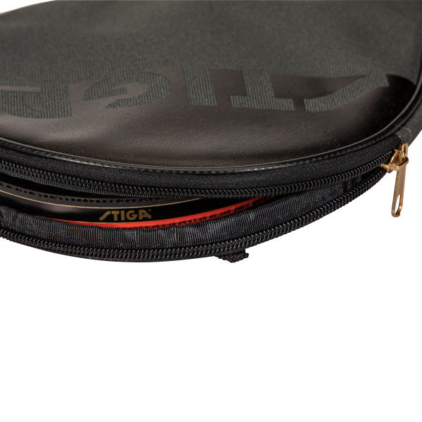 STIGA Racket Cover