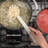 Kitchenaid Pasta Fork-126836907