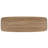 Kincannon 47.25'' Console Table-1384364247