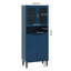 Armoire de rangement 4 portes-380746929