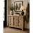 51'' Sideboard
