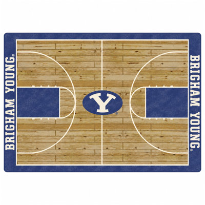 Indoor Rug