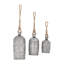 Kaskaskia Bell Set-1494971737