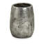 Vase de table métallique Doe-975023830