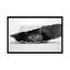 «Cat In A Bag» par Jeremy Holthuysen, impression sur toile tendue-31990305-73810846-73810847