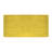Nayel Lightweight Beach Towel-22242567
