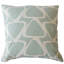 Square Pillow Cover & Insert-412177236