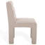Chaise d'appoint Shepha-574239485
