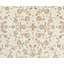 Elegance One-of-a-Kind 8' Area Rug