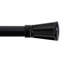 Jiboo Single Curtain Rod-251045607-251045611