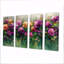 Astin - Art mural - Ensemble de décoration artistique-1856463116-1856463112