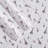 Betsey Johnson Printed Brushed Bonus Sheet Set-119730114-126634455