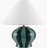 Latorsha Table Lamp-94435841