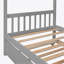 Lit gigogne en bois Annais-497184689-497184684
