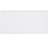 Thames 5 in x 10 in Ceramic Subway Tile (28 Pieces/ 10.76 sqft/ case)-48202456