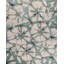 Contemporary Wool Abstract Area Rug-106603789