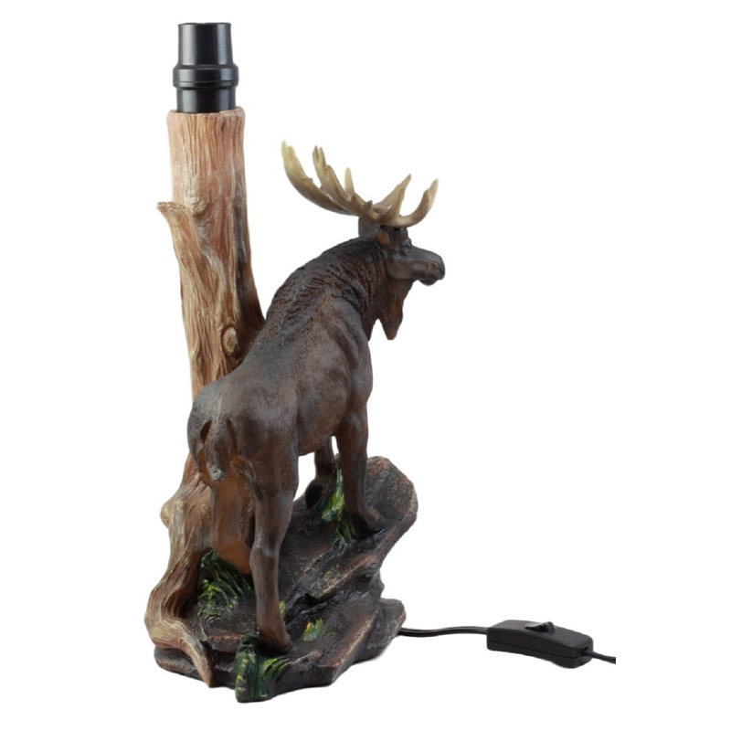 Lampe de table 20 po  Doniphan