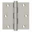 102'' x 102'' Butt Bearing Hinge-14747454