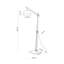 Lampe de lecture sur pied Ilene-1677406110-1677406177