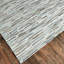 Tapis en cuir Ranch-967064893