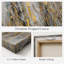 Peinture sur toile tendue-229743880
