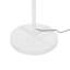 Esger 156cm Task Floor Lamp-1899852892-1899850994